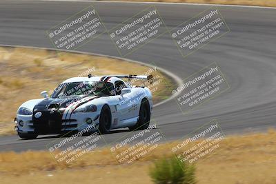 media/Oct-12-2024-West Coast Racing (Sat) [[0577238237]]/Red/Session 2 (Turn 2)/